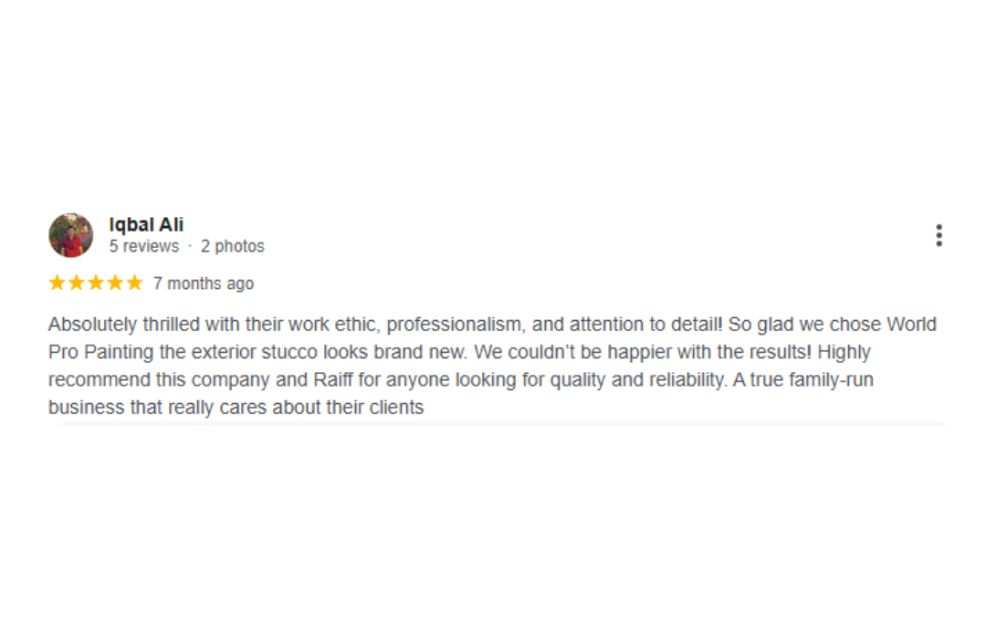 Review image 3